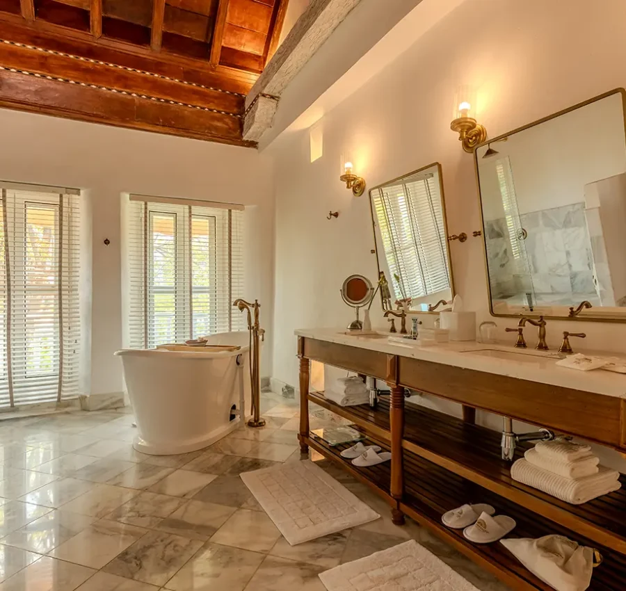 casa-pestagua_our-gallery_room-suites_00013