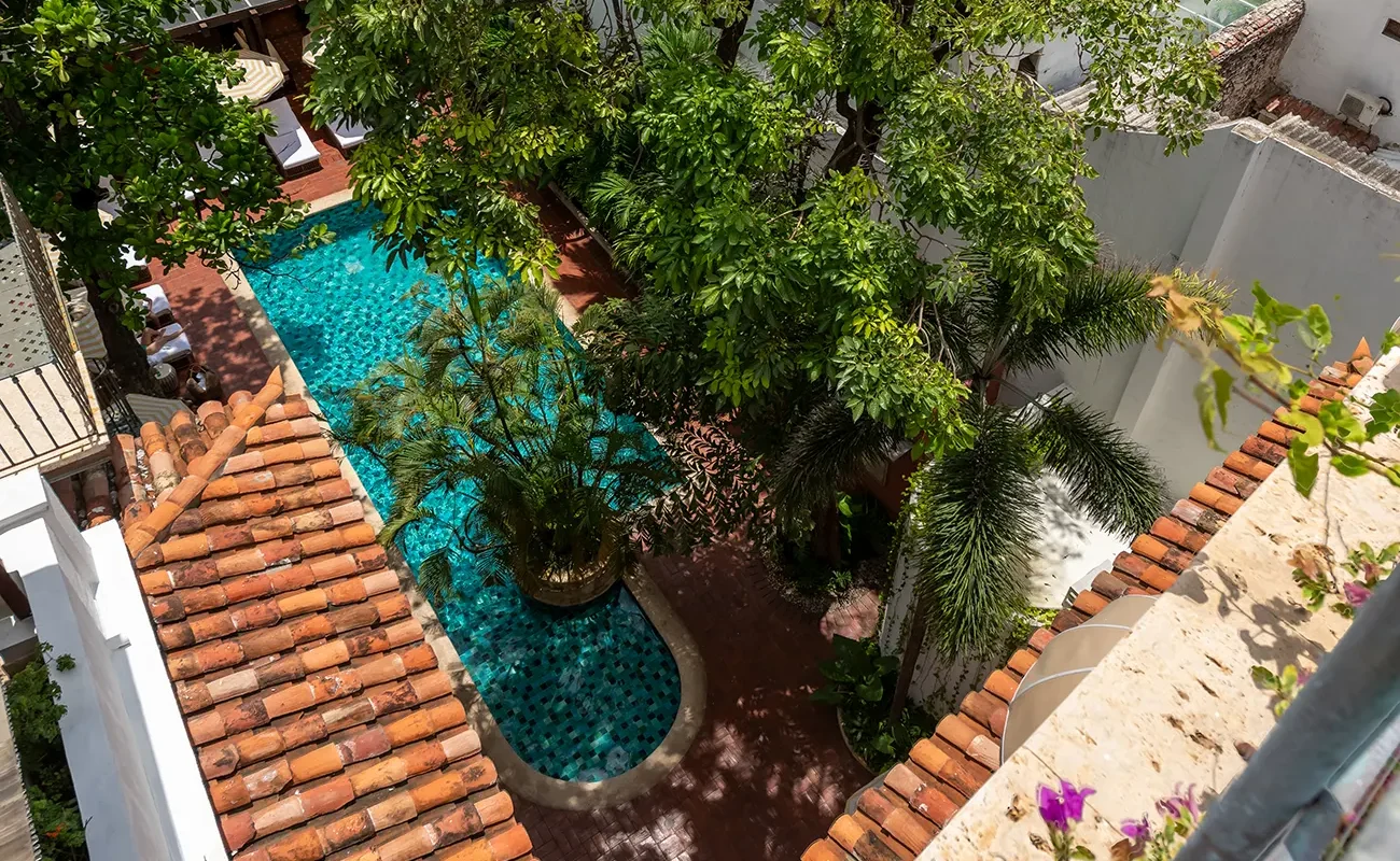 casa-pestagua_our-gallery_room-suites_00014