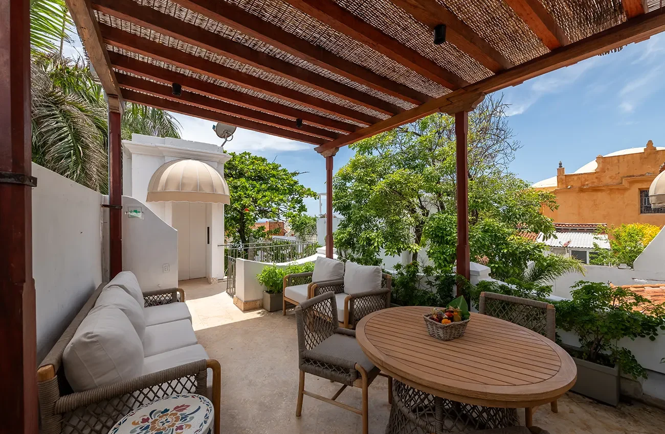casa-pestagua_our-gallery_room-suites_00015