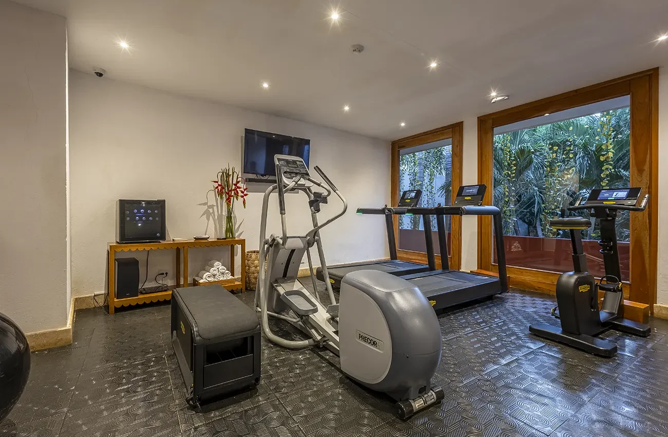 casa-pestagua_our-gallery_wellness_00001