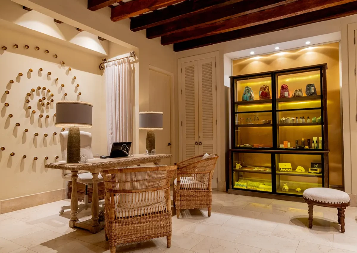 casa-pestagua_our-gallery_wellness_00002