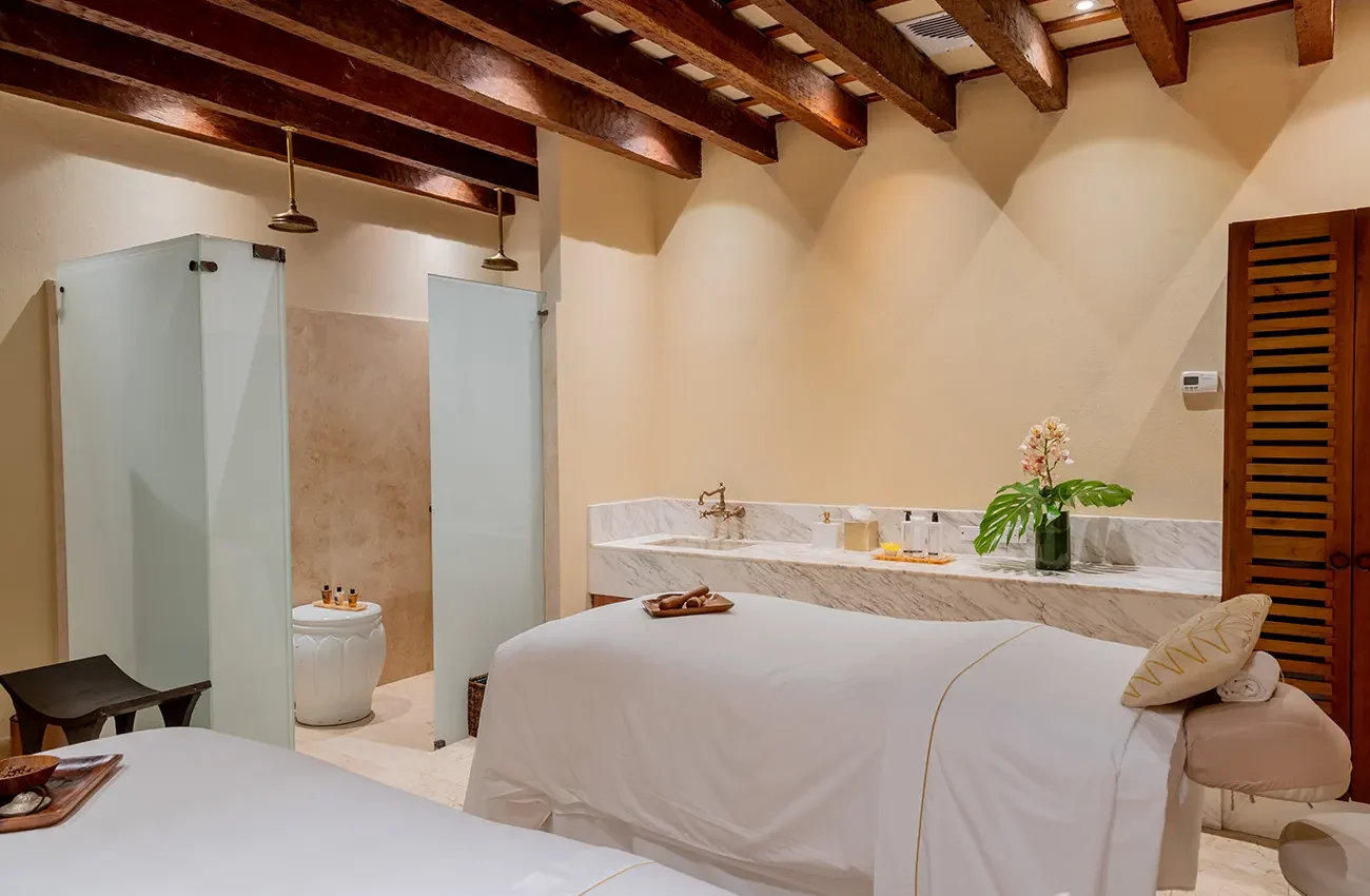 casa-pestagua_our-gallery_wellness_00003