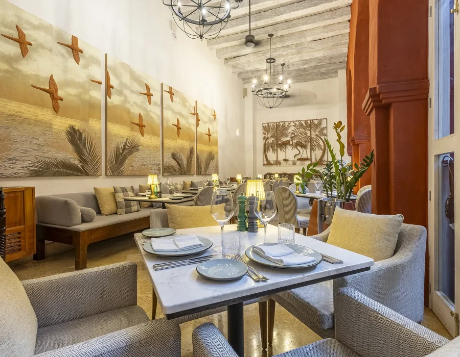 casa-pestagua_rooms-and-suites_arte_01