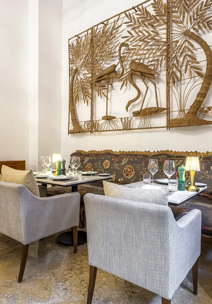 casa-pestagua_rooms-and-suites_arte_02