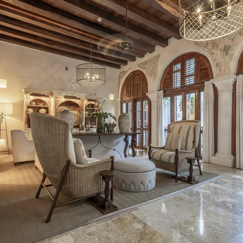 casa-pestagua_rooms-and-suites_arte_03
