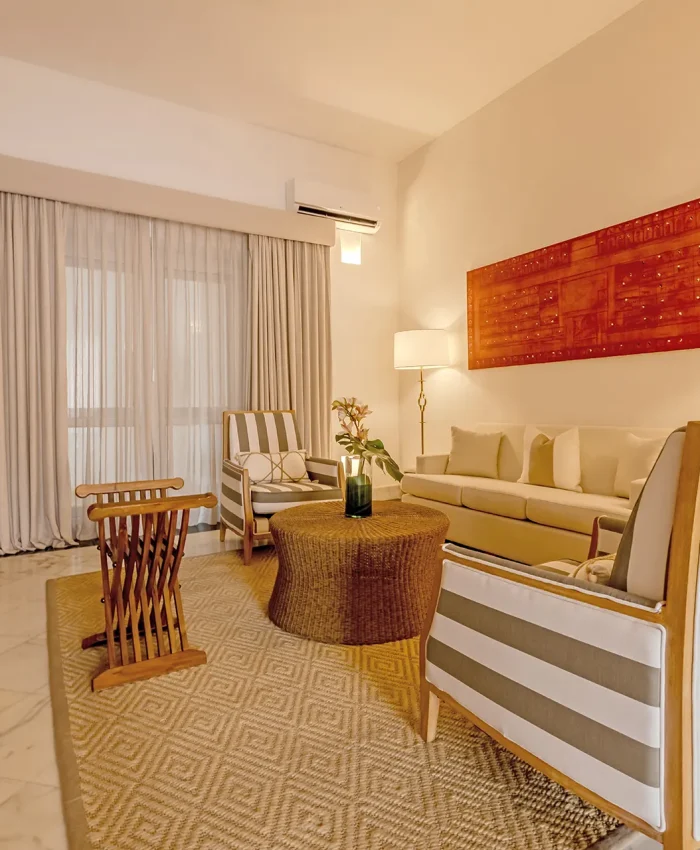 casa-pestagua_rooms-and-suites_arte_04