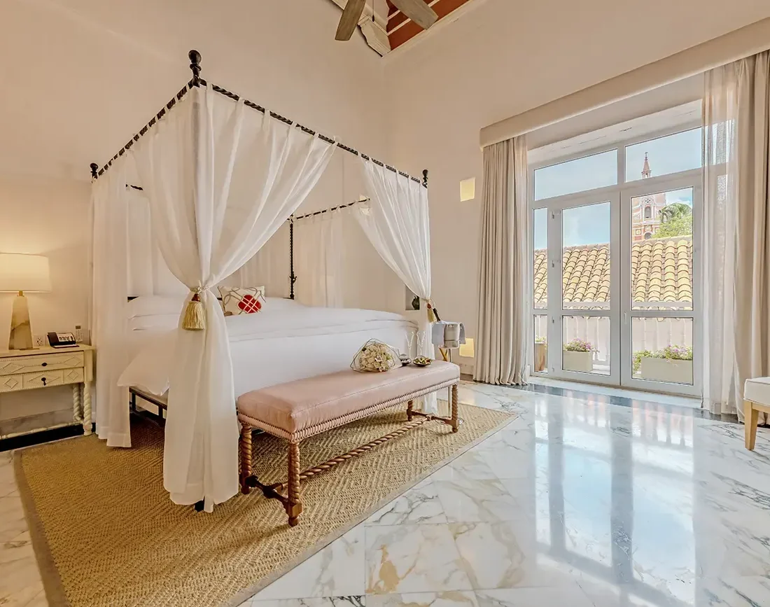 casa-pestagua_suite-de-madariaga_01