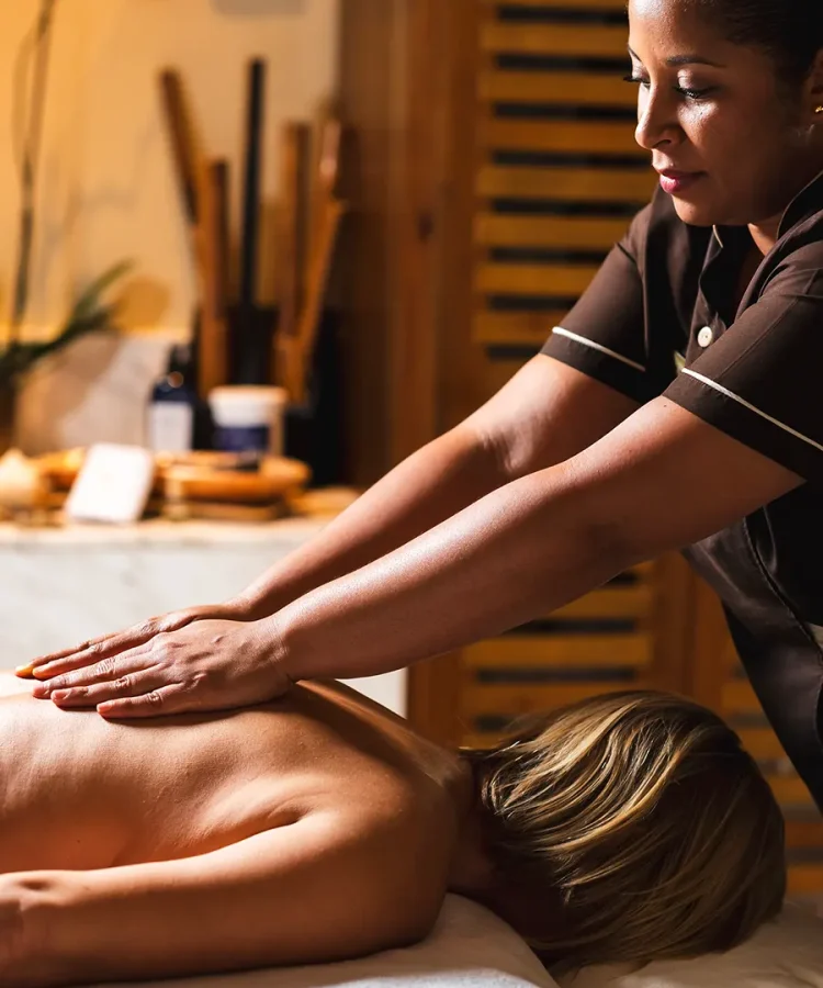casa-pestagua_wellness_aurum-spa_01
