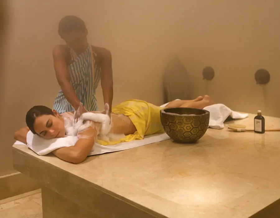 casa-pestagua_wellness_hammam_01