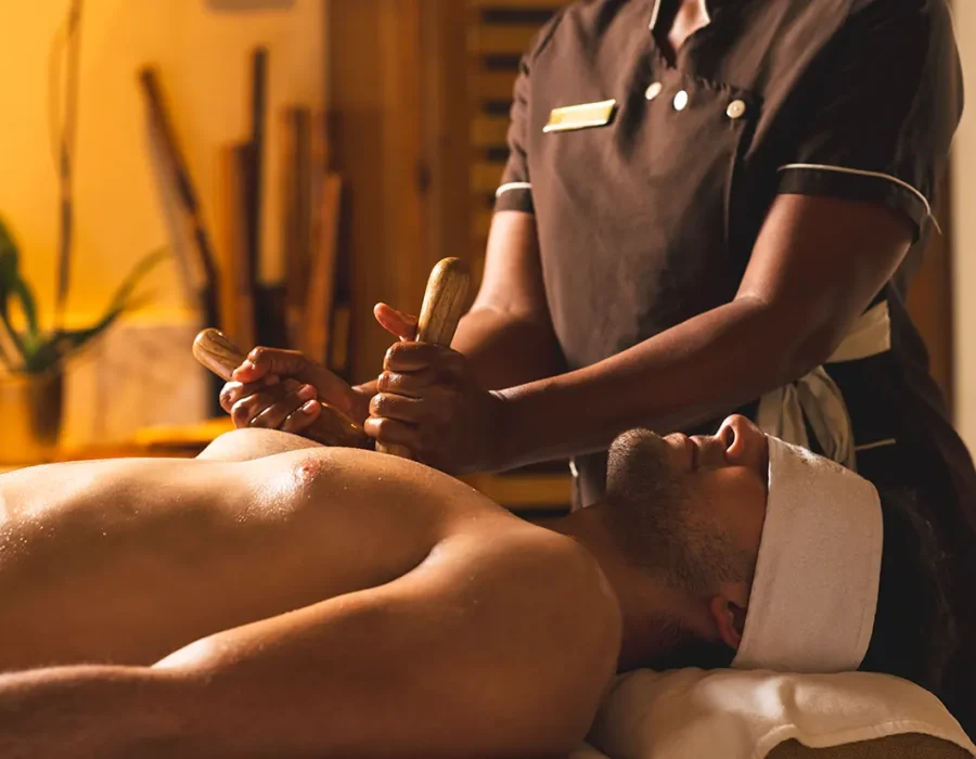 casa-pestagua_wellness_pure-gold_01