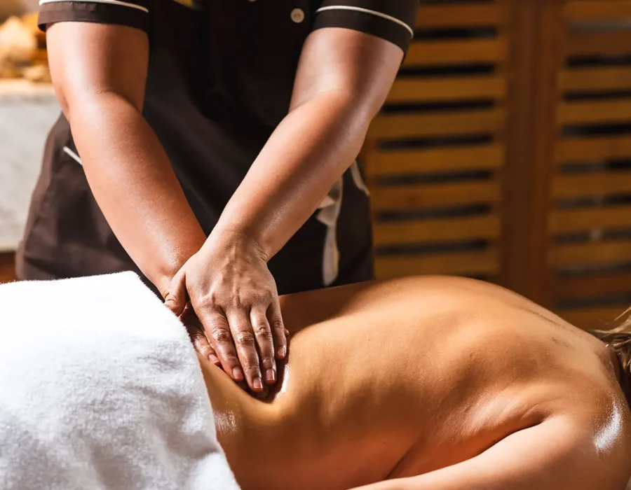casa-pestagua_wellness_relaxing-herbal-massage_01