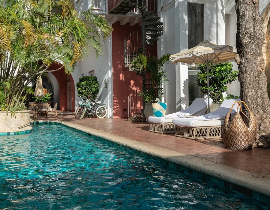 casa-pestagua_wellness_tea-time_01