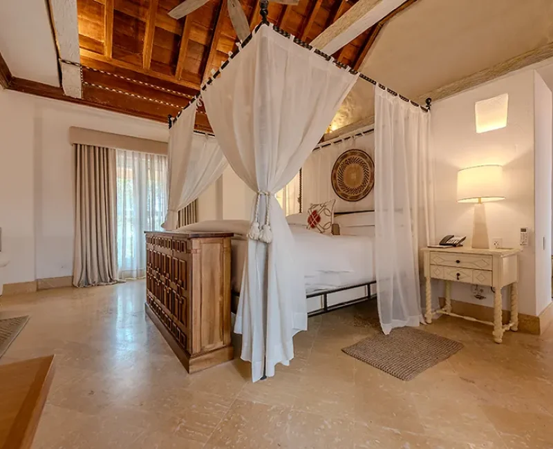 room-conde-de-pestagua-home-01
