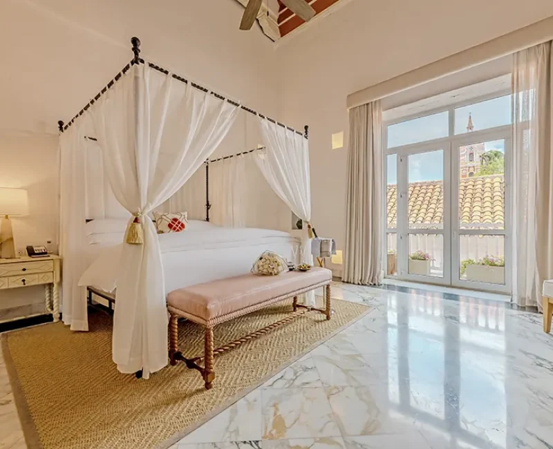 room-suite-de-madariaga-home-01